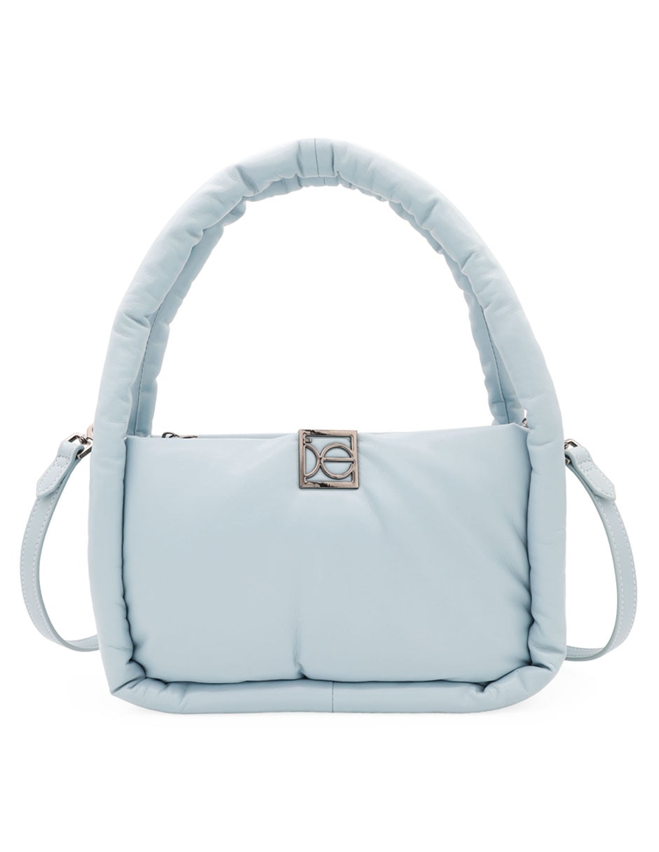Bolsa tote para mujer