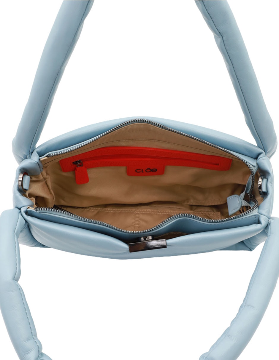 Bolsa tote para mujer 2