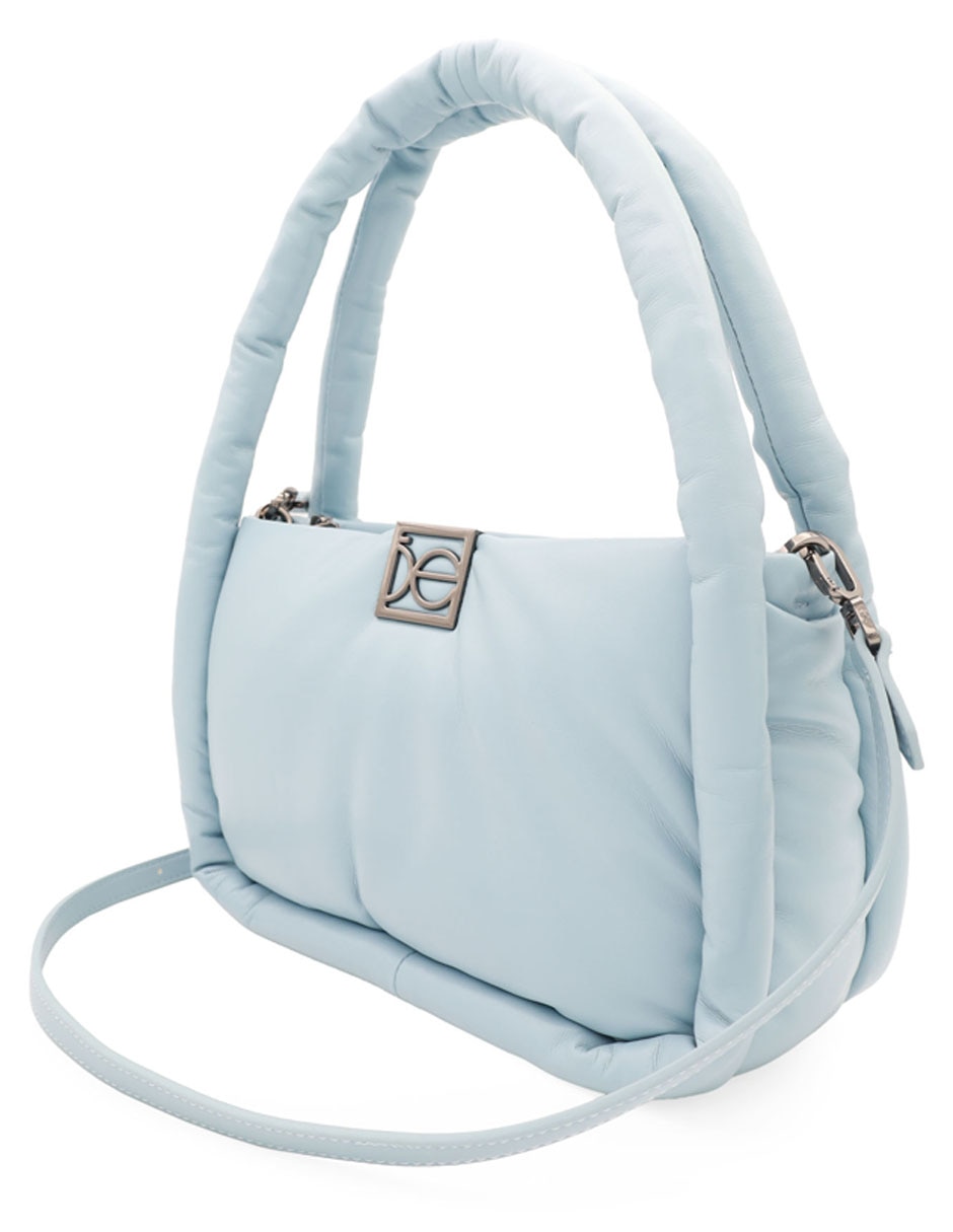 Bolsa tote para mujer 3