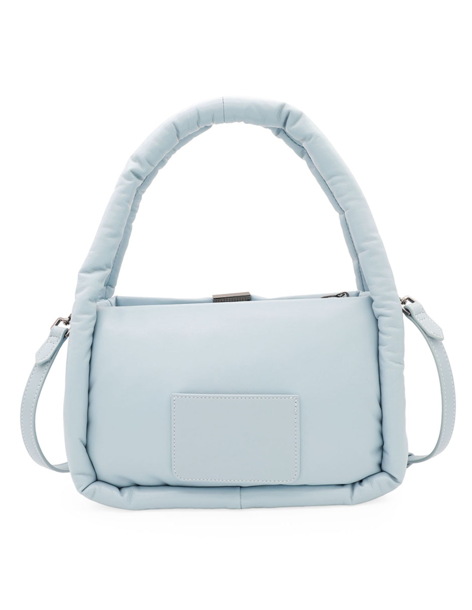 Bolsa tote para mujer 4