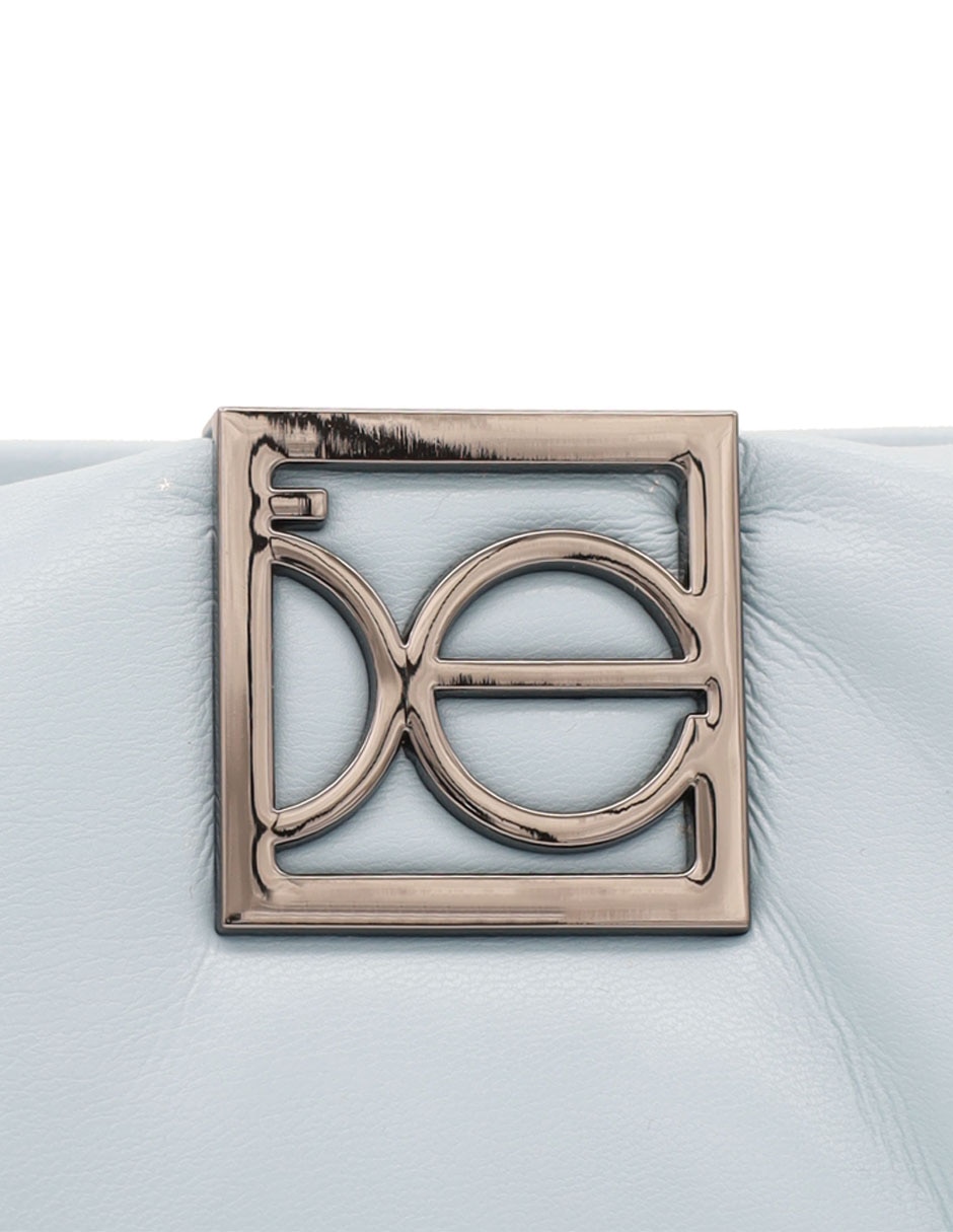Bolsa tote para mujer 5