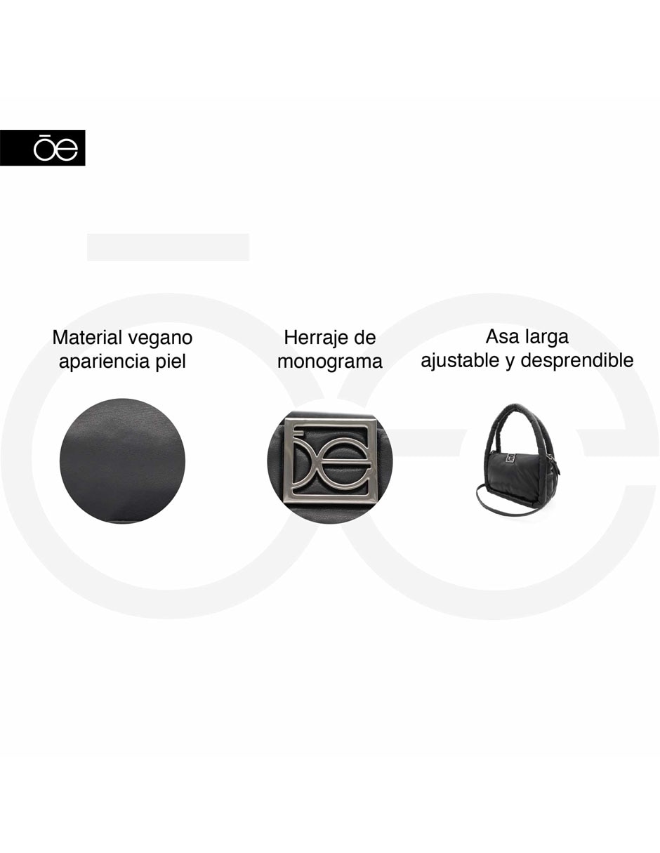 Bolsa tote para mujer 8