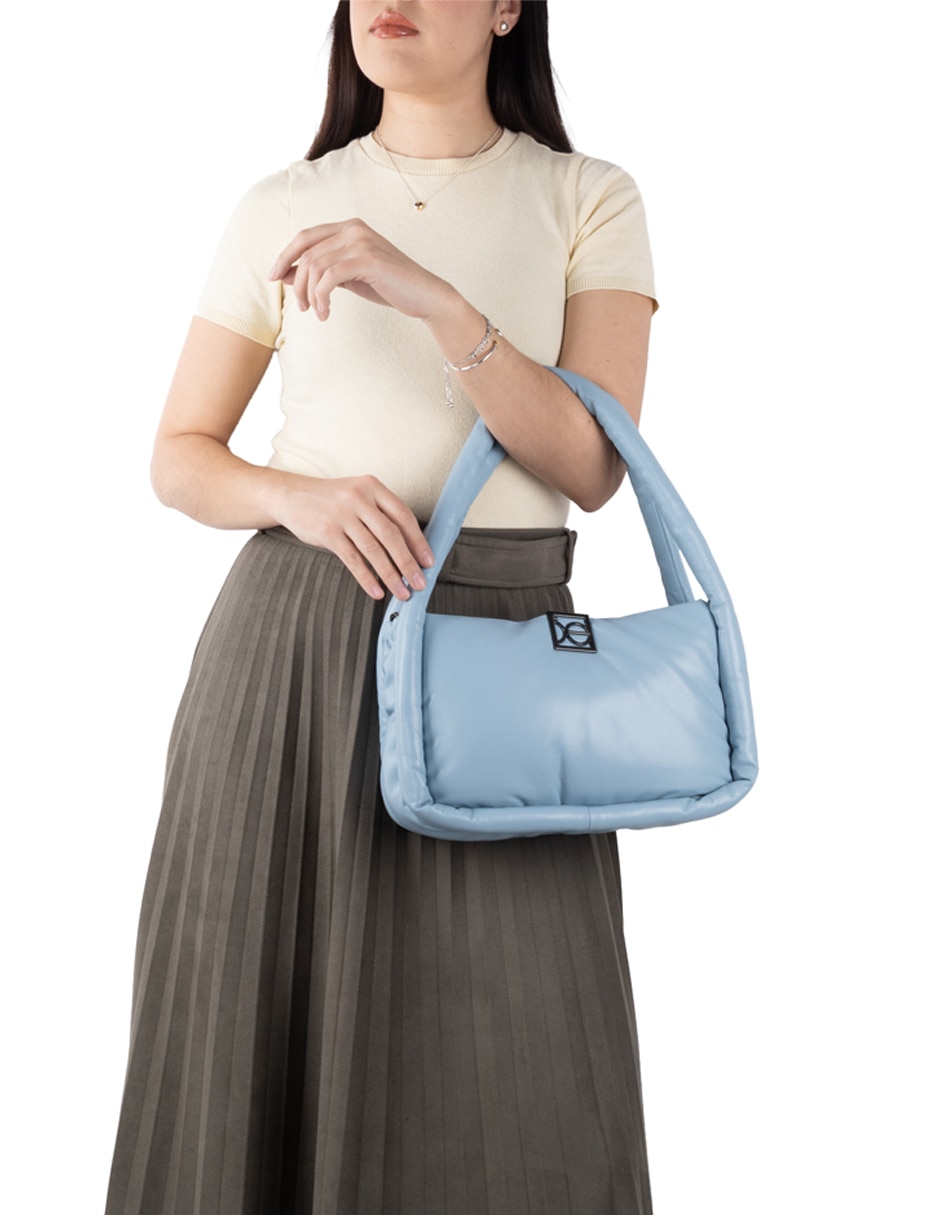 Bolsa tote para mujer 9