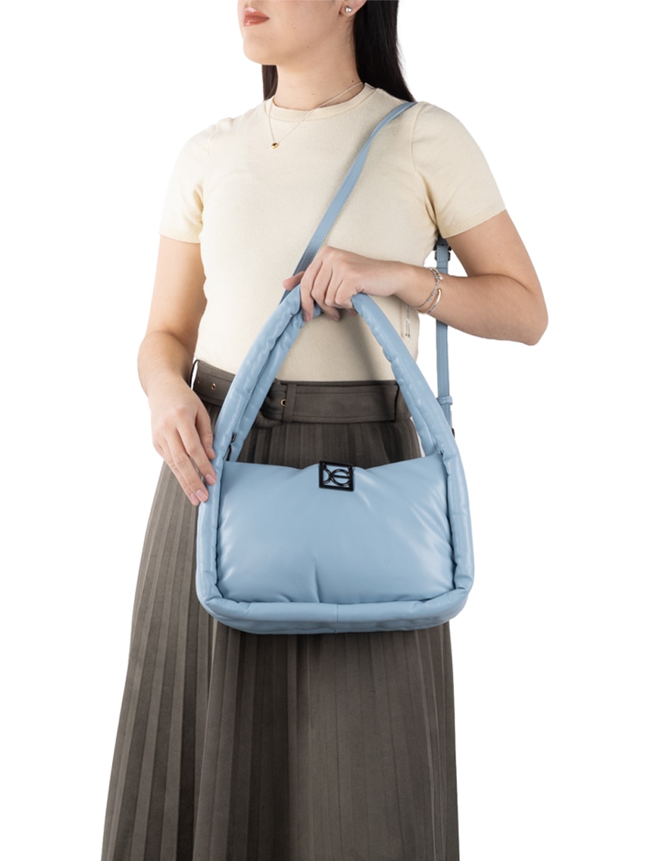Bolsa tote para mujer 10