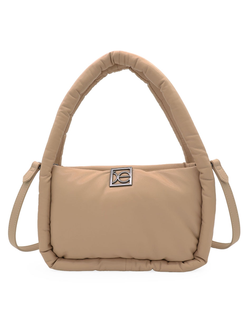 Bolsa tote para mujer