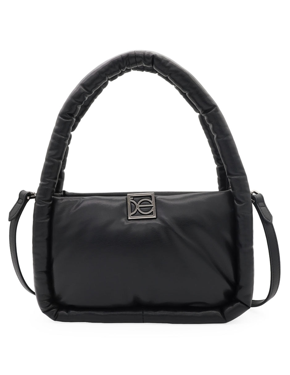 Bolsa tote para mujer