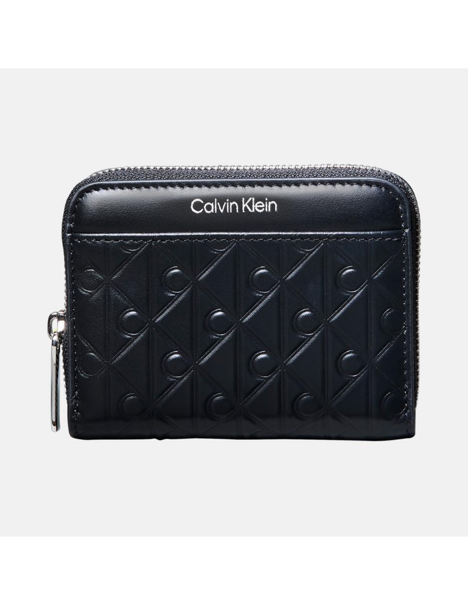 Cartera para mujer