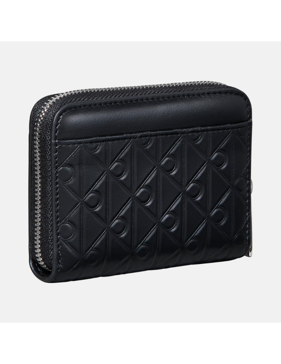 Cartera para mujer 2