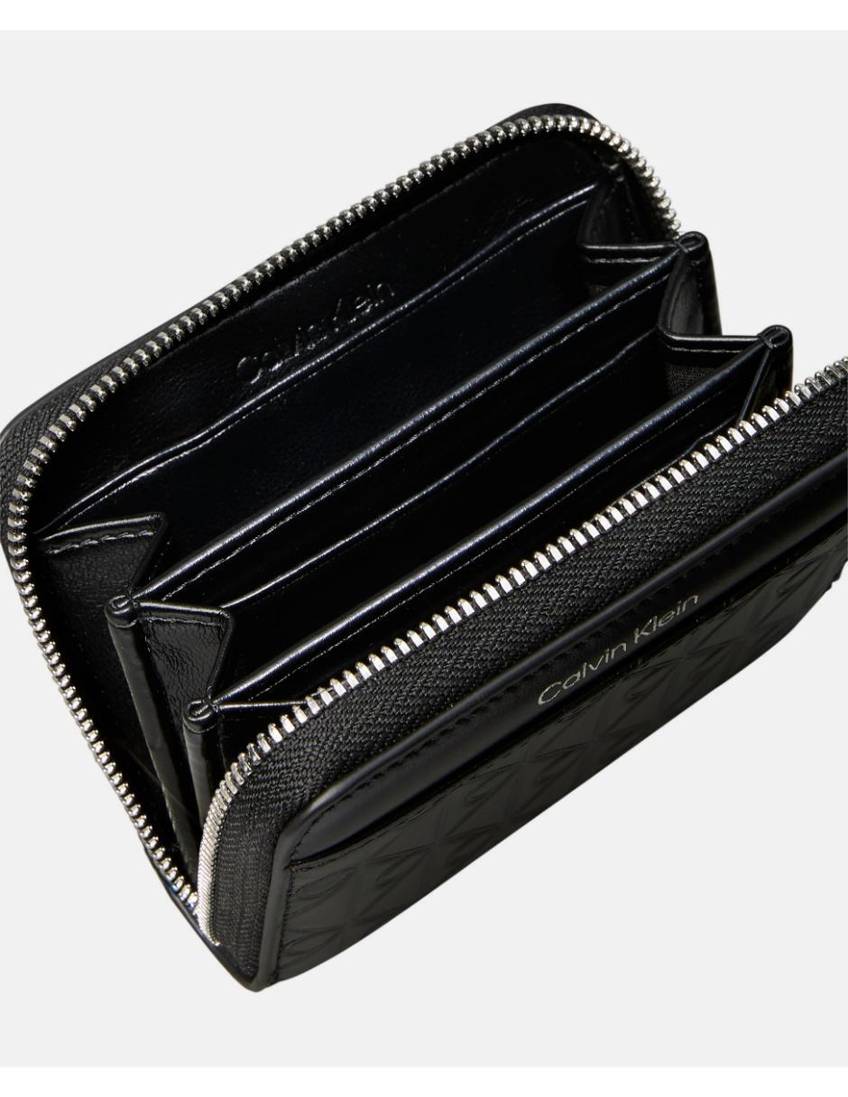 Cartera para mujer 3