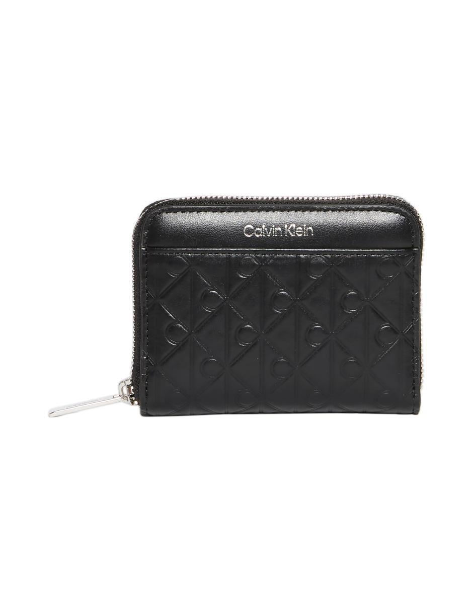 Cartera para mujer 4