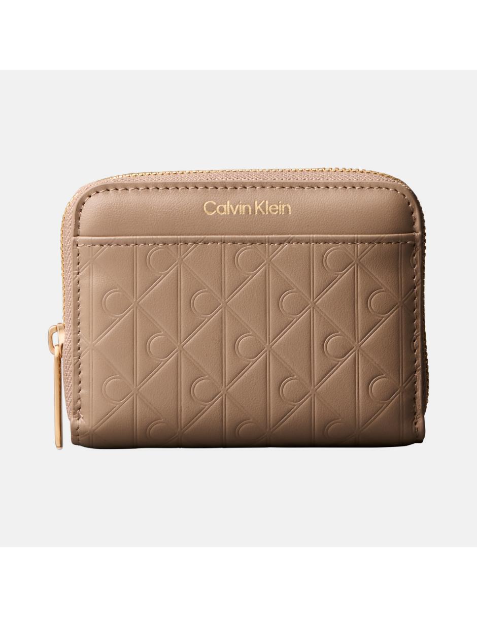 Cartera para mujer