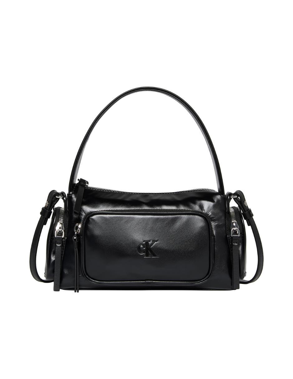 Bolsa crossbody para mujer Bolsa crossbody para mujer