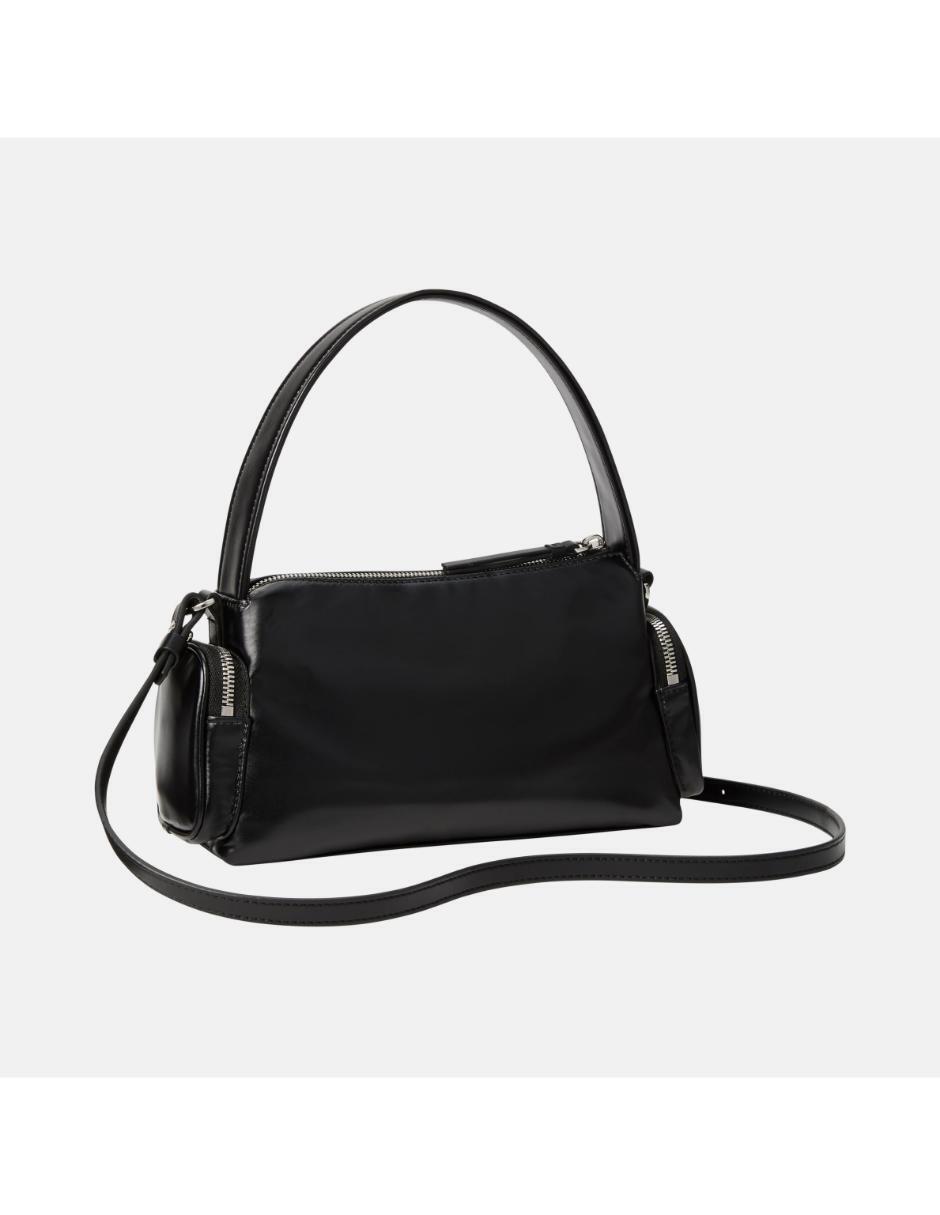 Bolsa crossbody para mujer 2