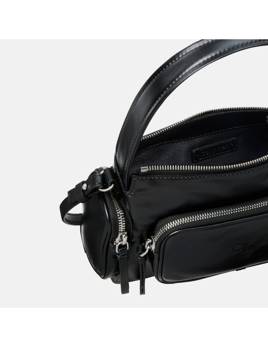 Bolsa crossbody para mujer 3