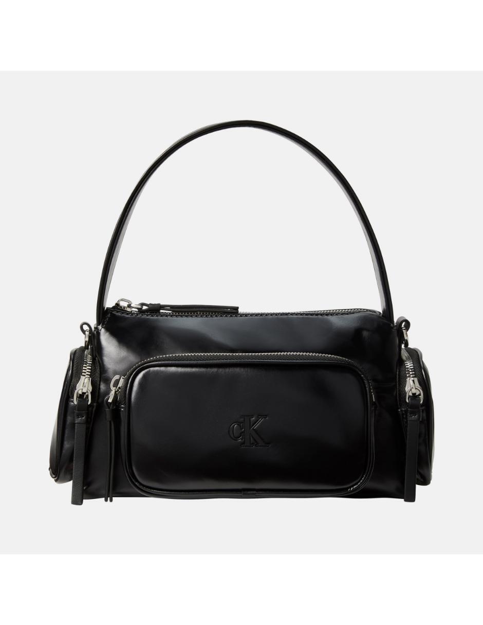 Bolsa crossbody para mujer 4