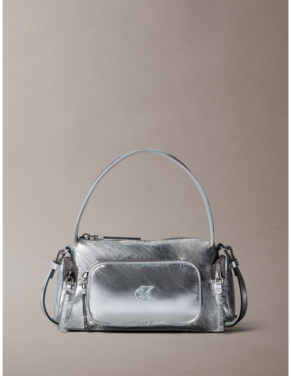 Bolsa shoulder para mujer