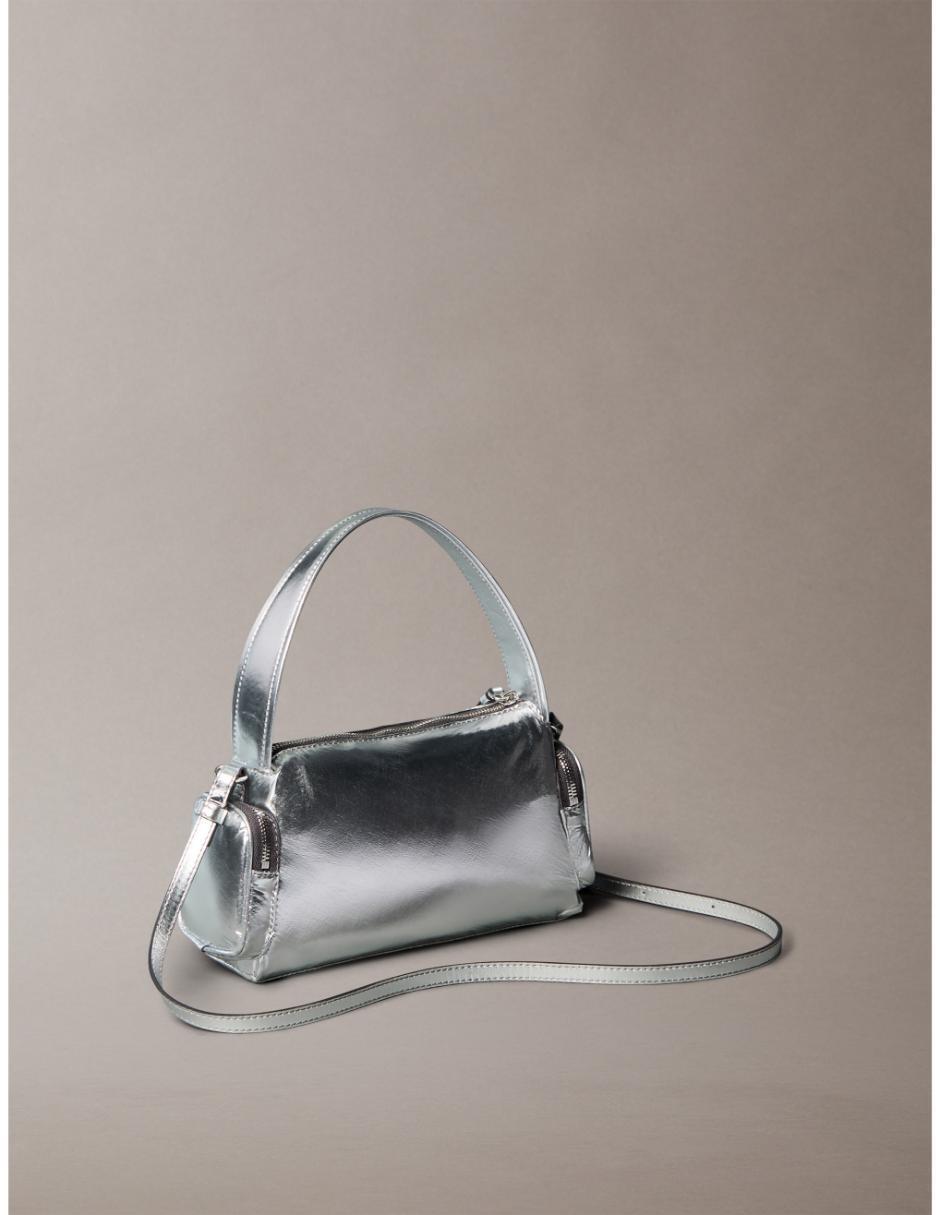 Bolsa shoulder para mujer 2