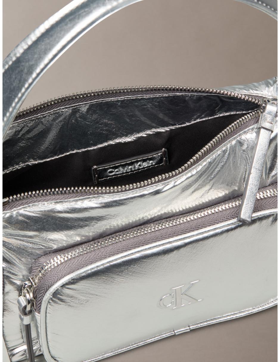 Bolsa shoulder para mujer 3