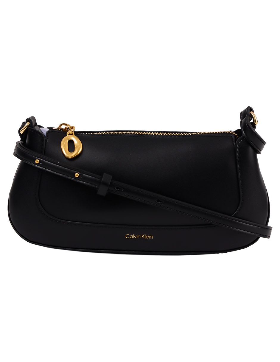 Bolsa crossbody para mujer
