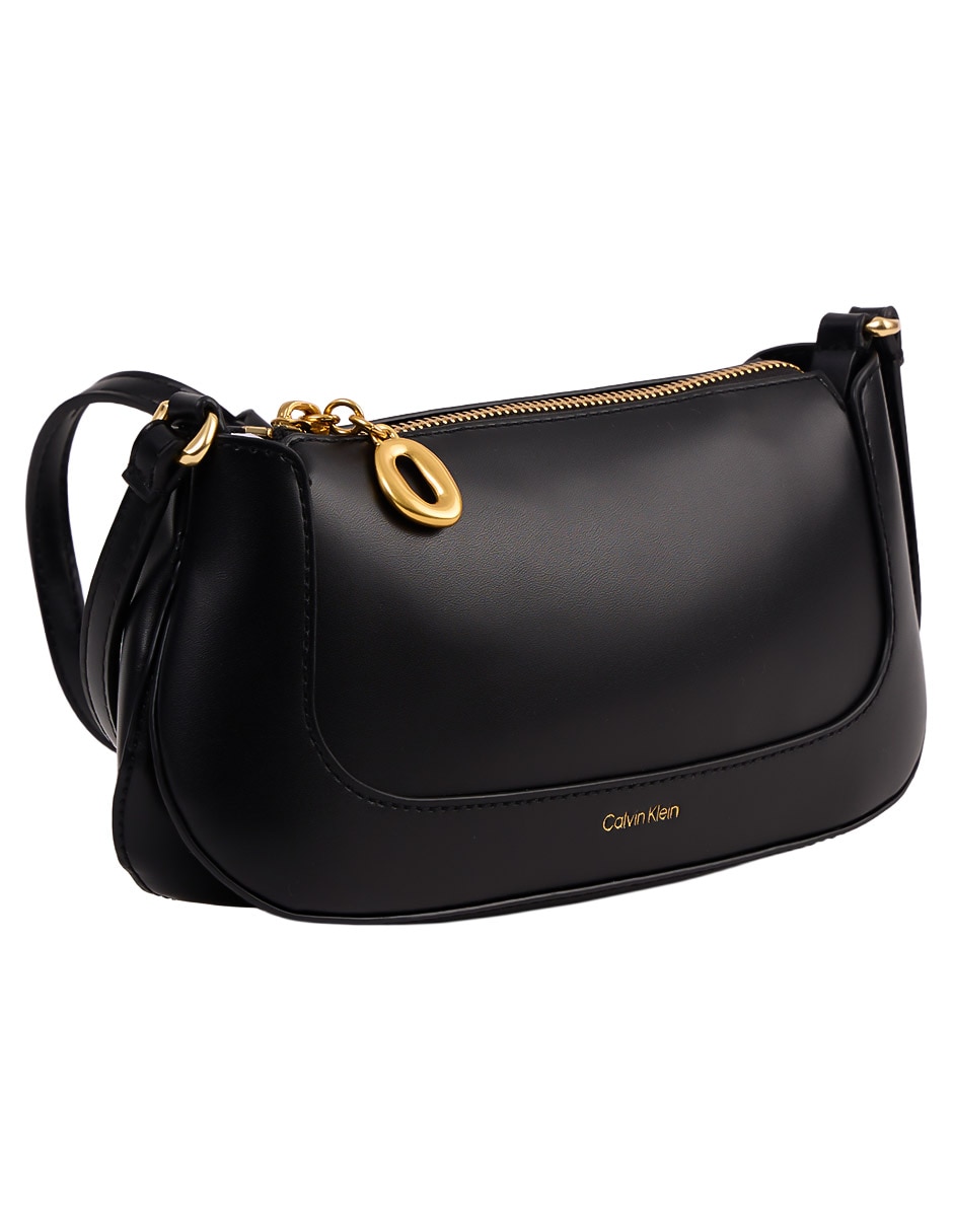 Bolsa crossbody para mujer 2