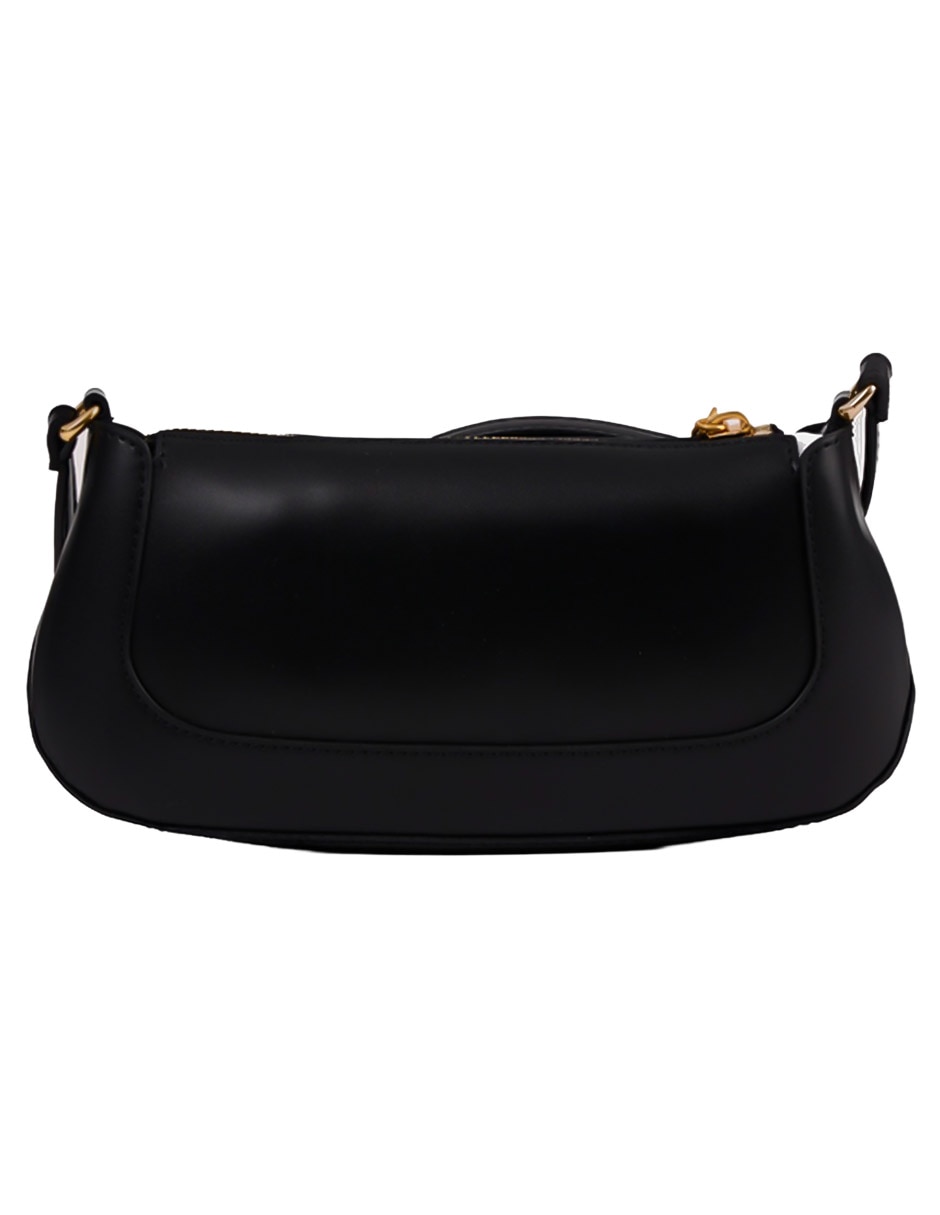 Bolsa crossbody para mujer 3