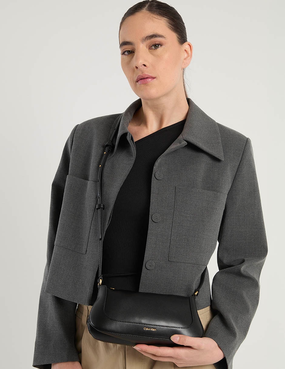 Bolsa crossbody para mujer 5