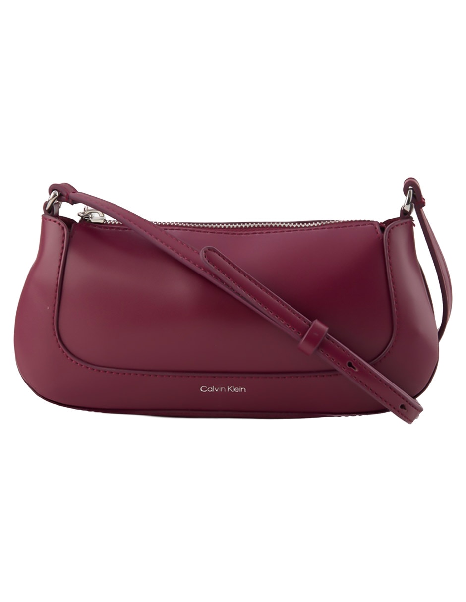Bolsa crossbody para mujer Bolsa crossbody para mujer