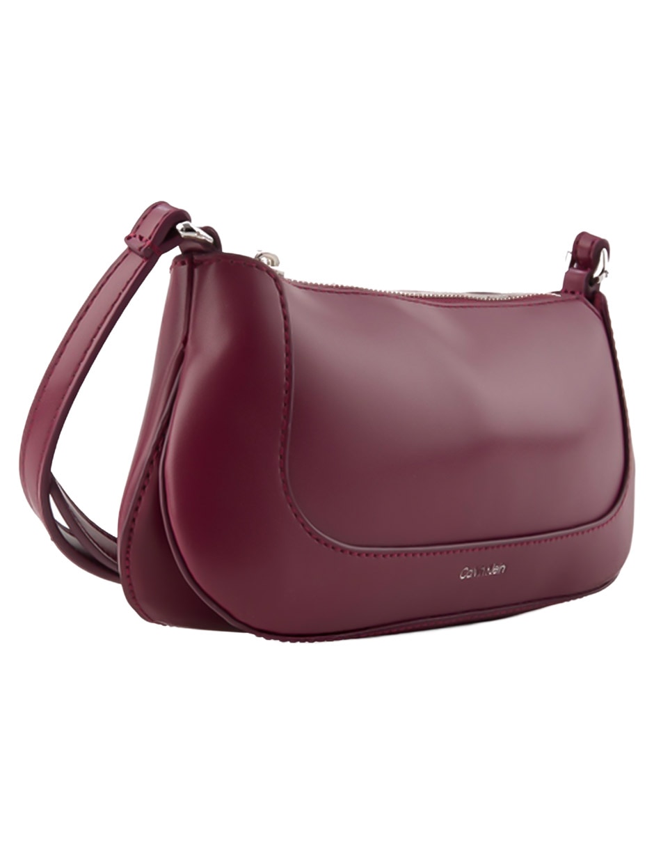 Bolsa crossbody para mujer 2