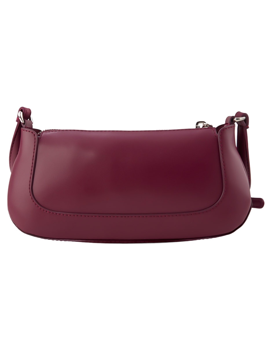 Bolsa crossbody para mujer 3