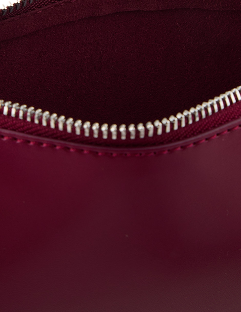 Bolsa crossbody para mujer 4