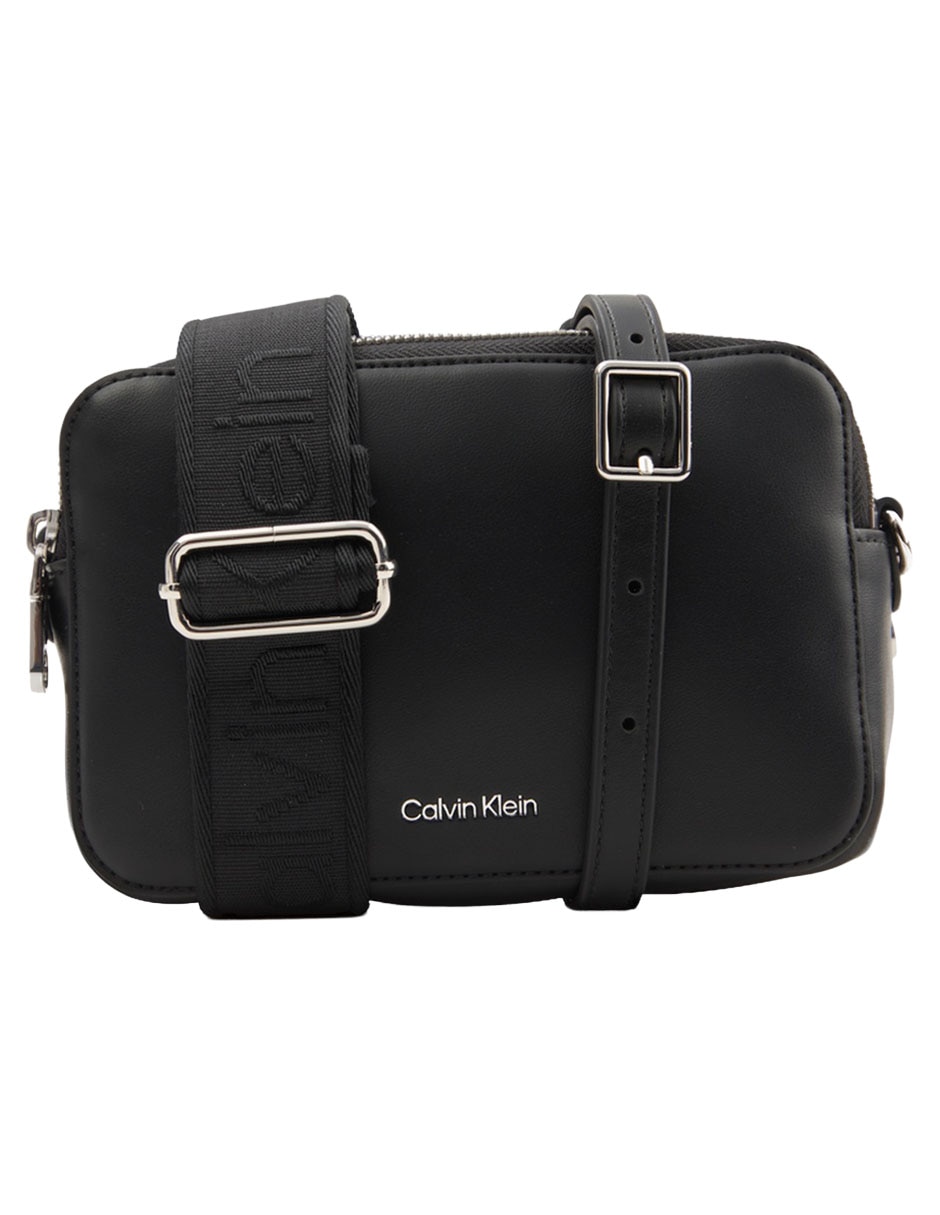 Bolsa crossbody para mujer
