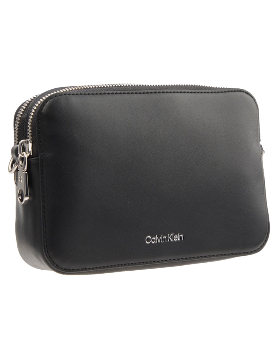 Bolsa crossbody para mujer 2