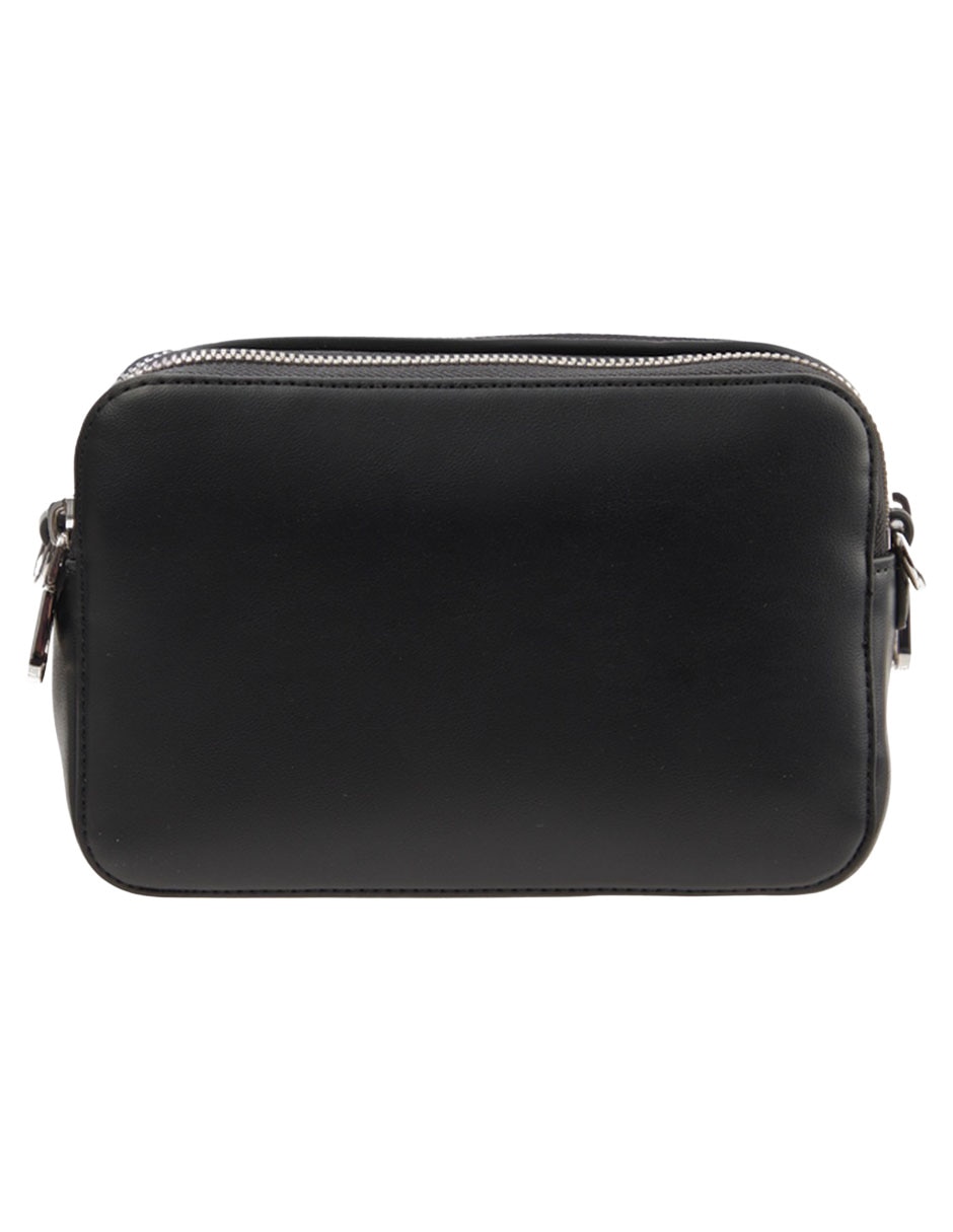 Bolsa crossbody para mujer 3