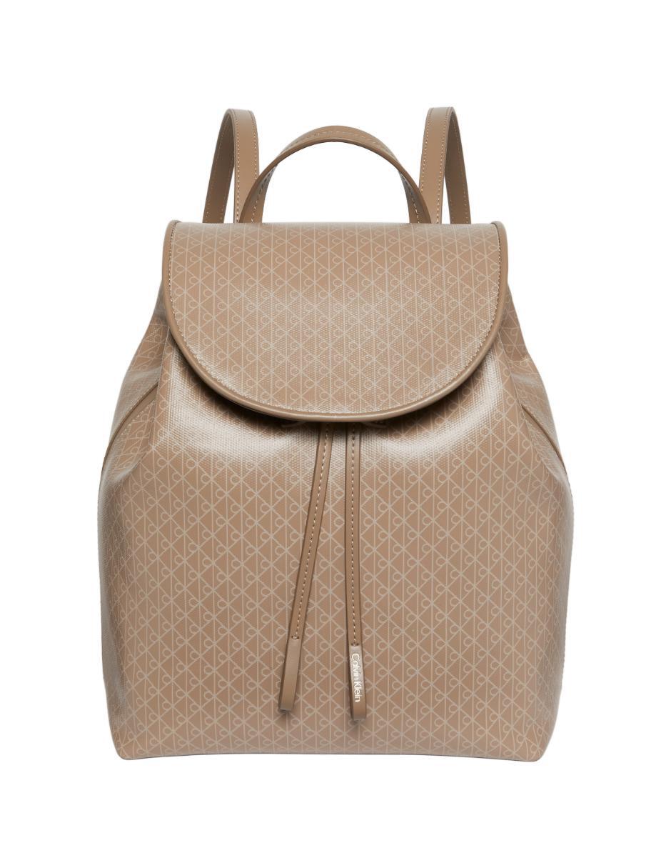 Backpack para mujer Backpack para mujer