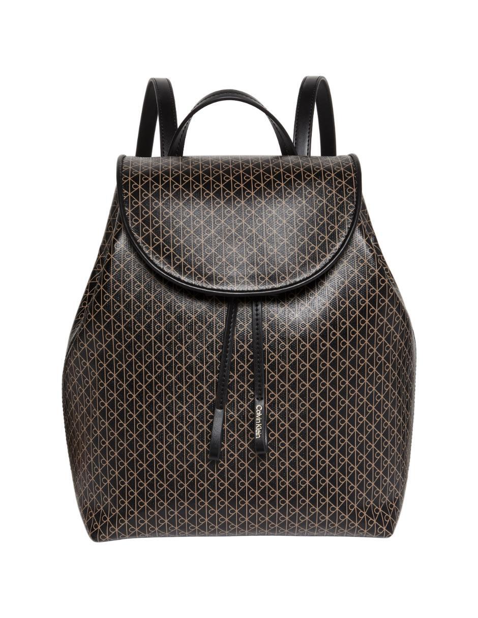Backpack para mujer