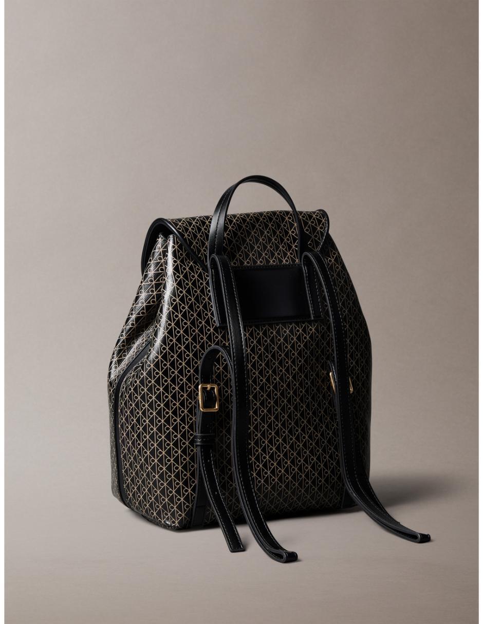 Backpack para mujer 2