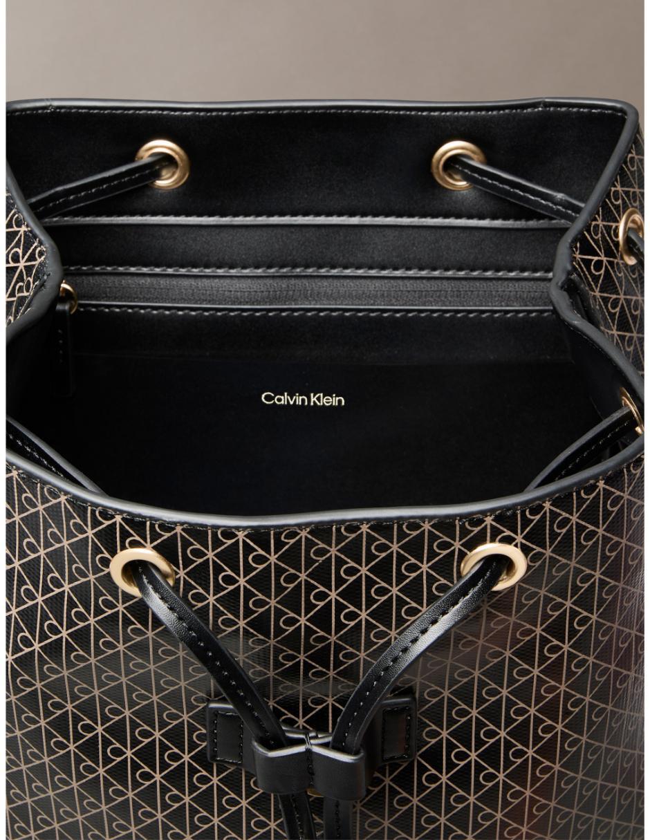 Backpack para mujer 3