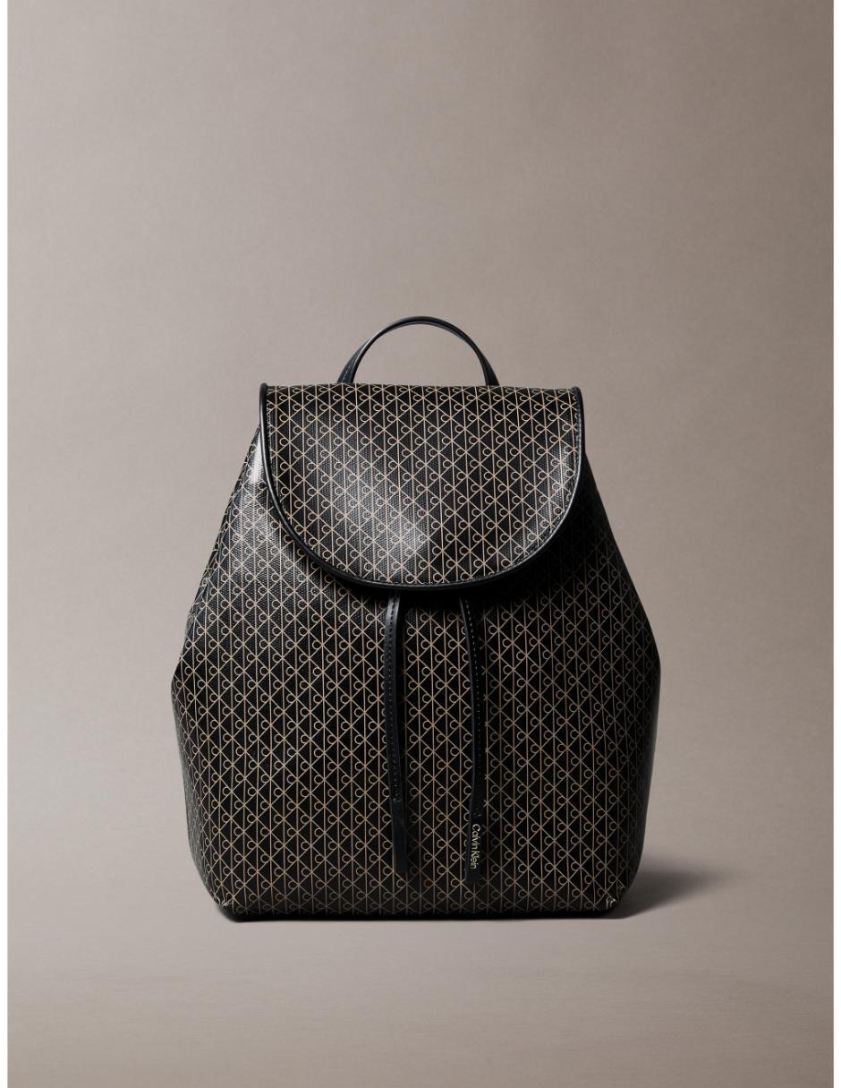 Backpack para mujer 4