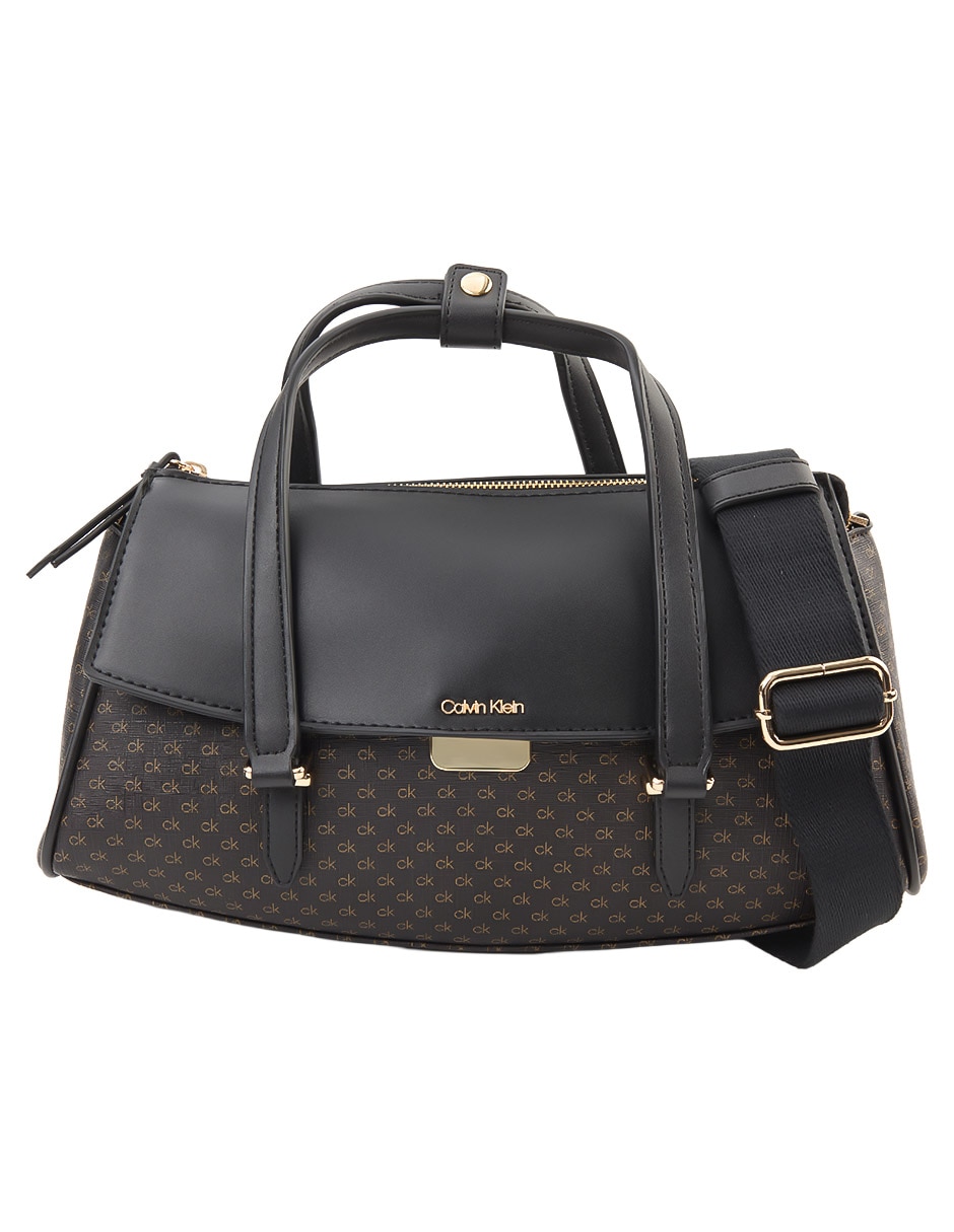 Bolsa satchel para mujer