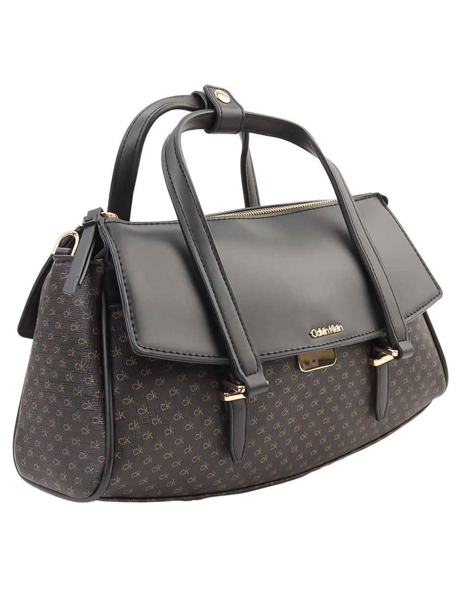 Bolsa satchel para mujer 2
