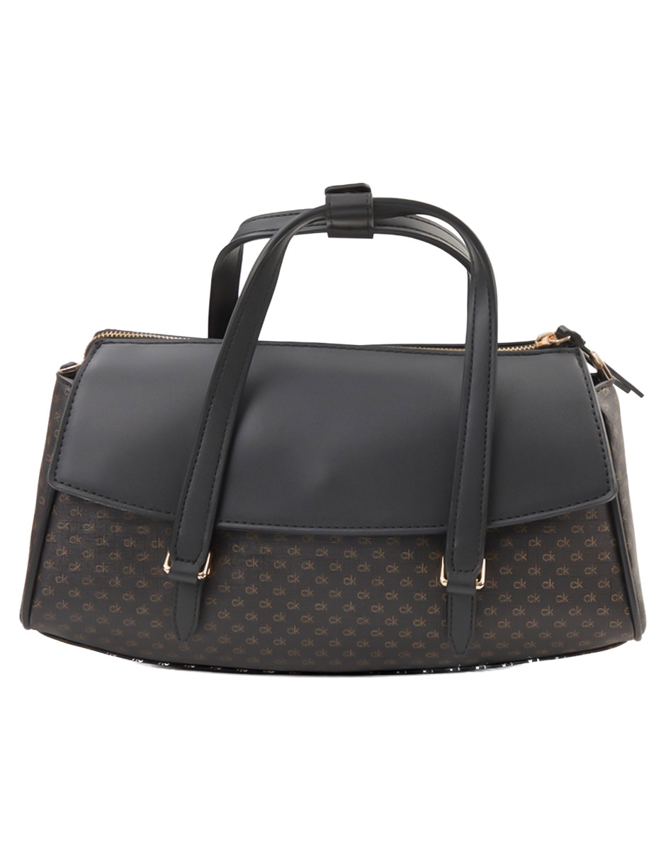 Bolsa satchel para mujer 3
