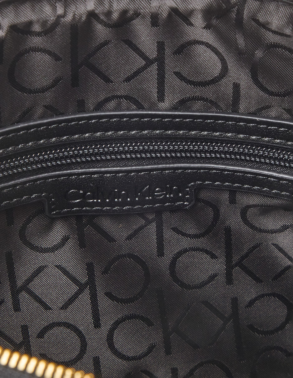 Bolsa satchel para mujer 4
