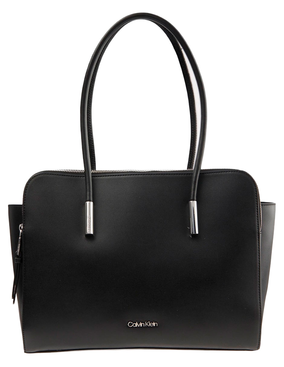 Bolsa tote para mujer Bolsa tote para mujer