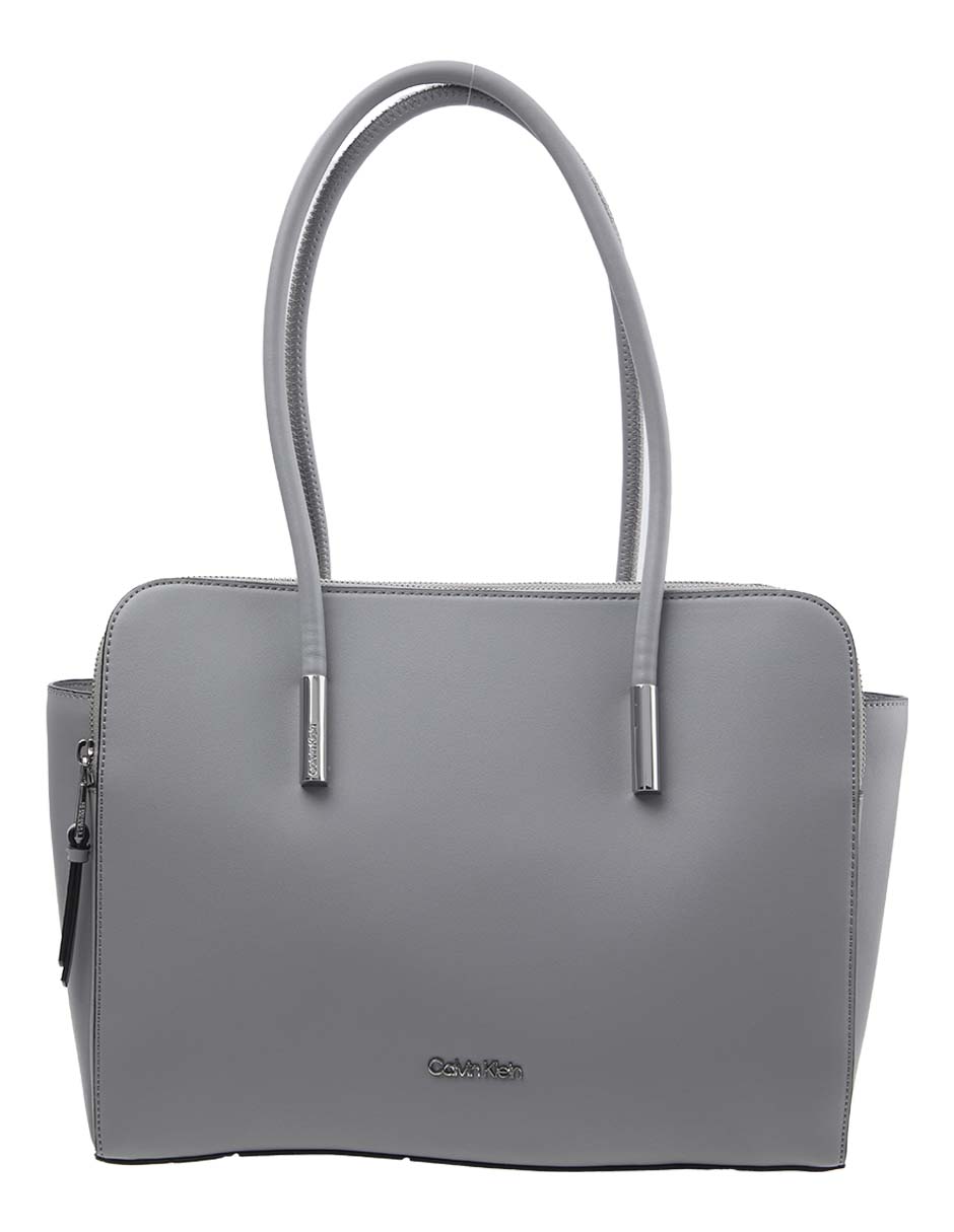 Bolsa tote para mujer