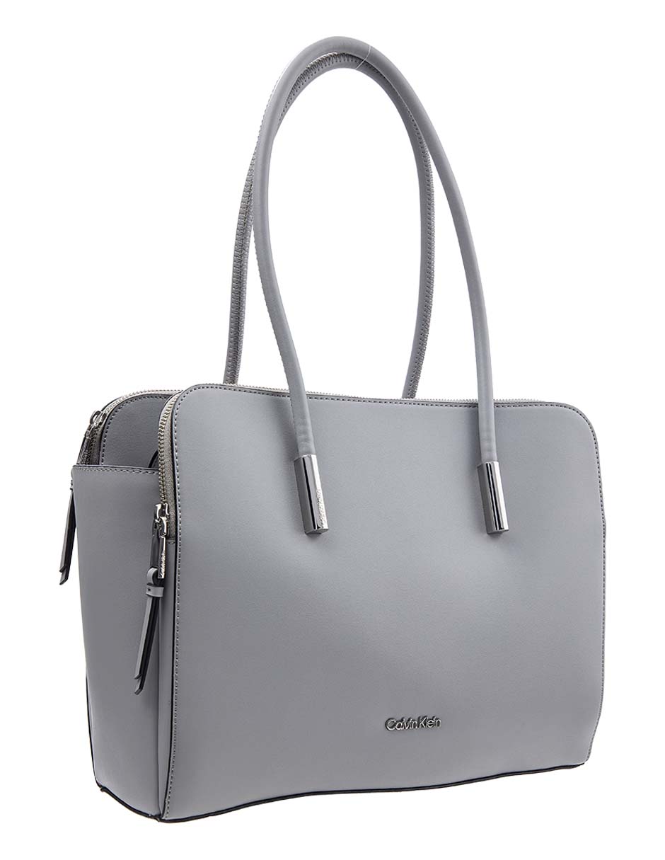 Bolsa tote para mujer 2