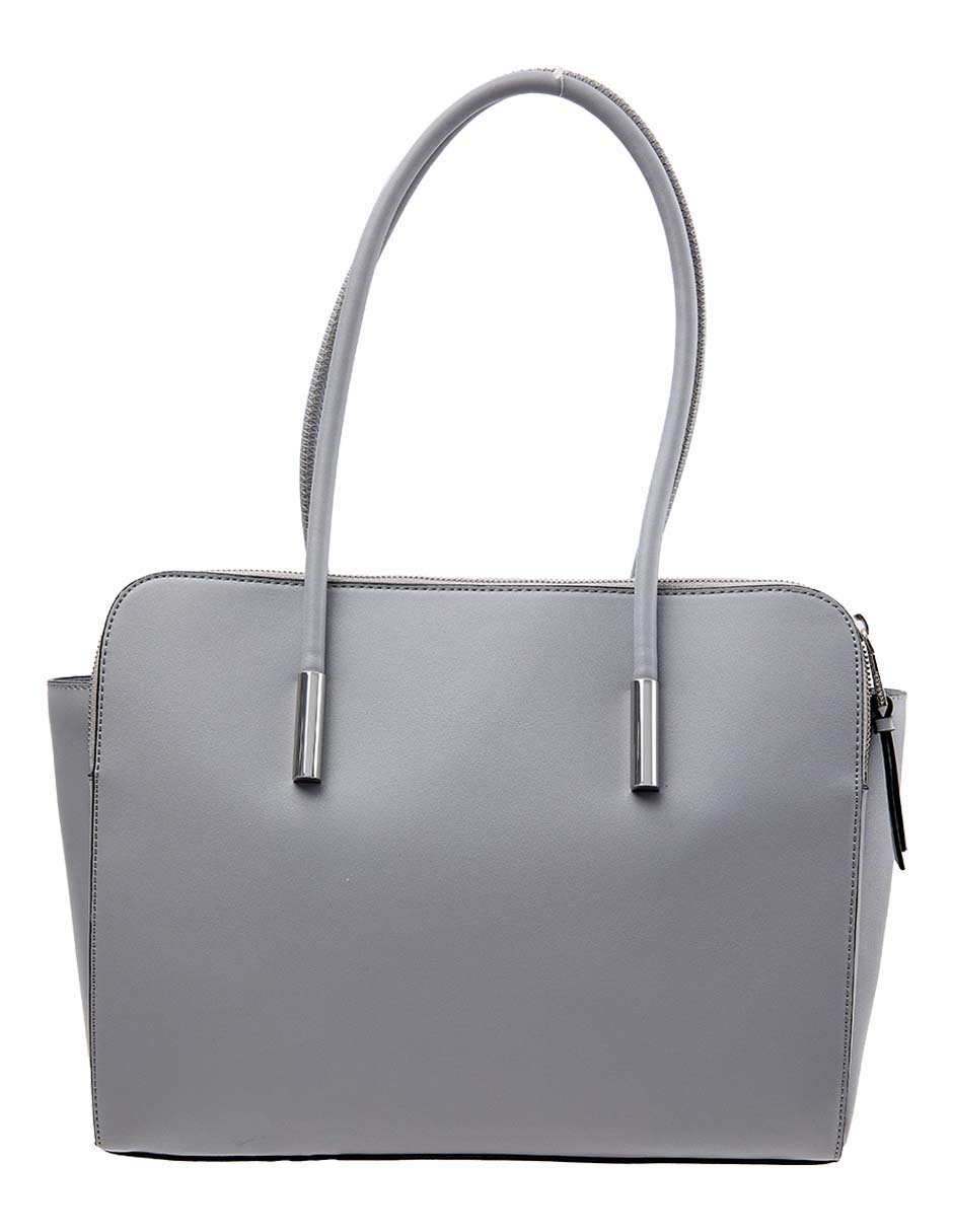 Bolsa tote para mujer 3