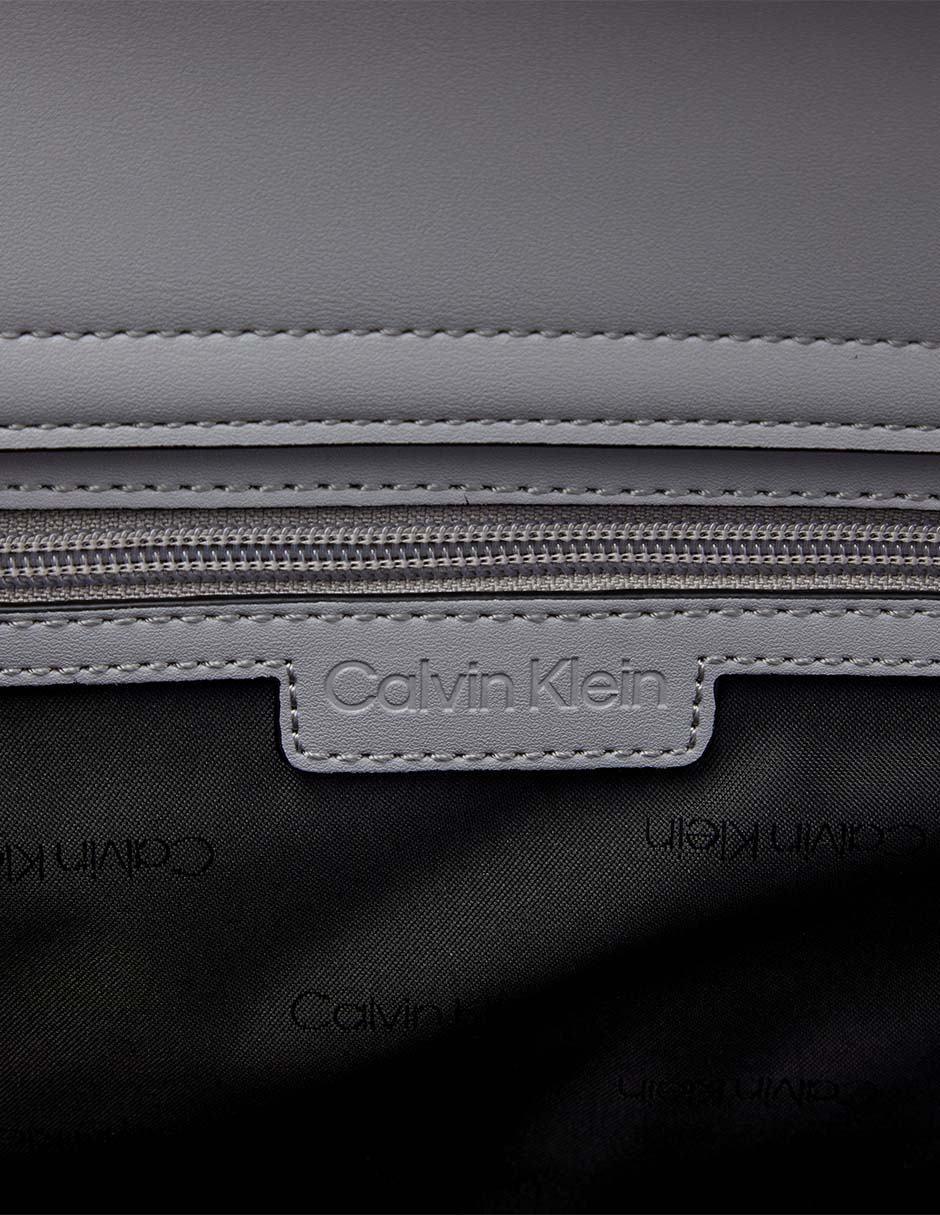 Bolsa tote para mujer 4
