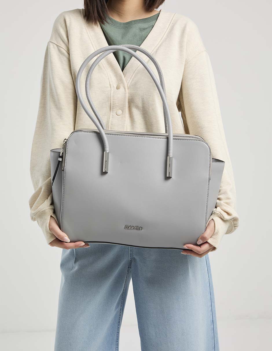 Bolsa tote para mujer 5