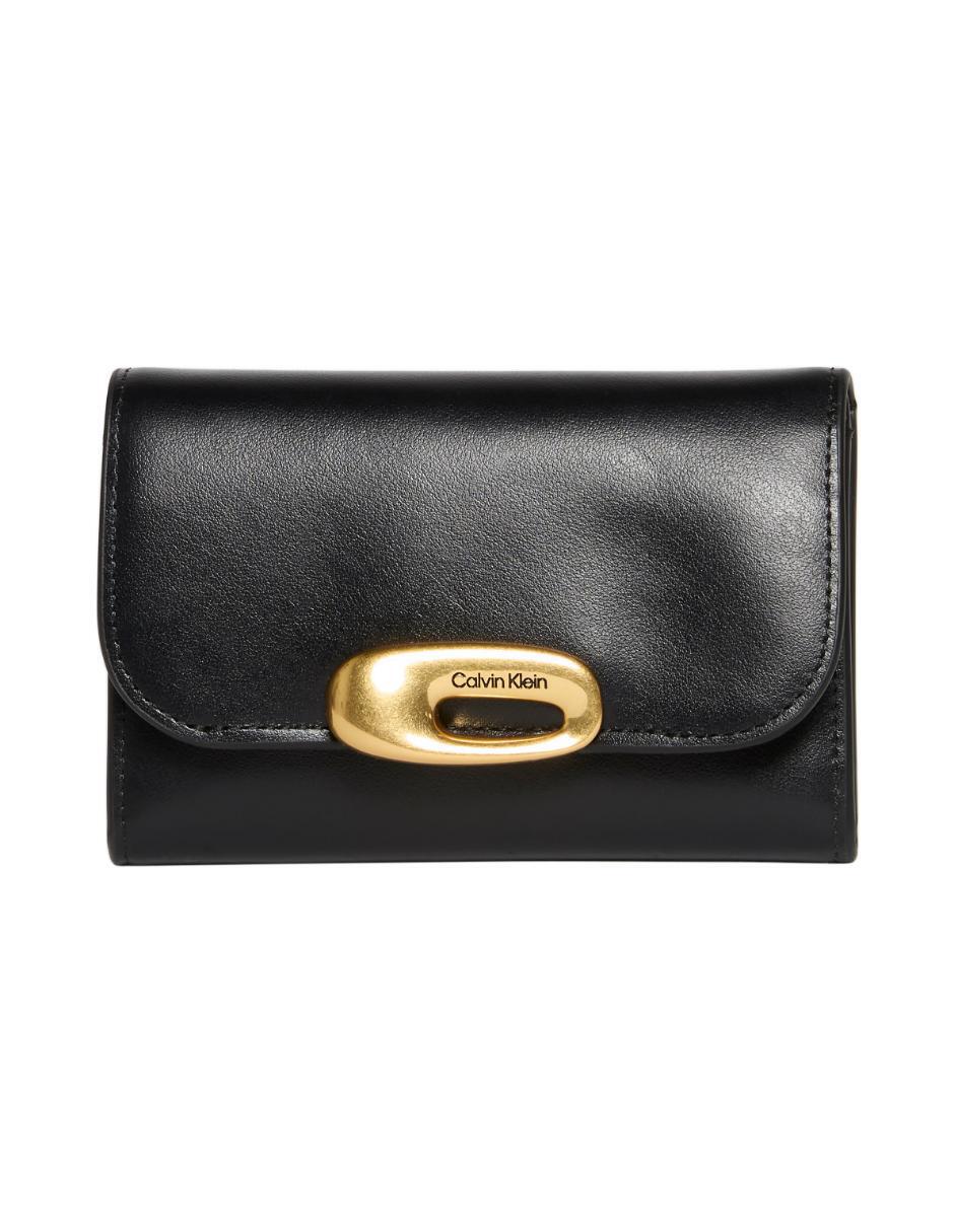 Cartera para mujer 1