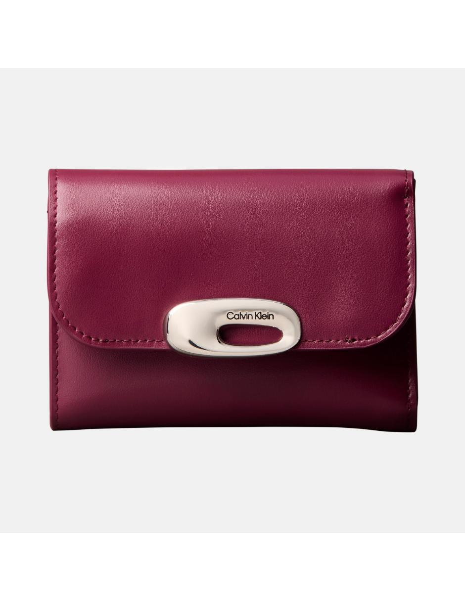 Cartera para mujer